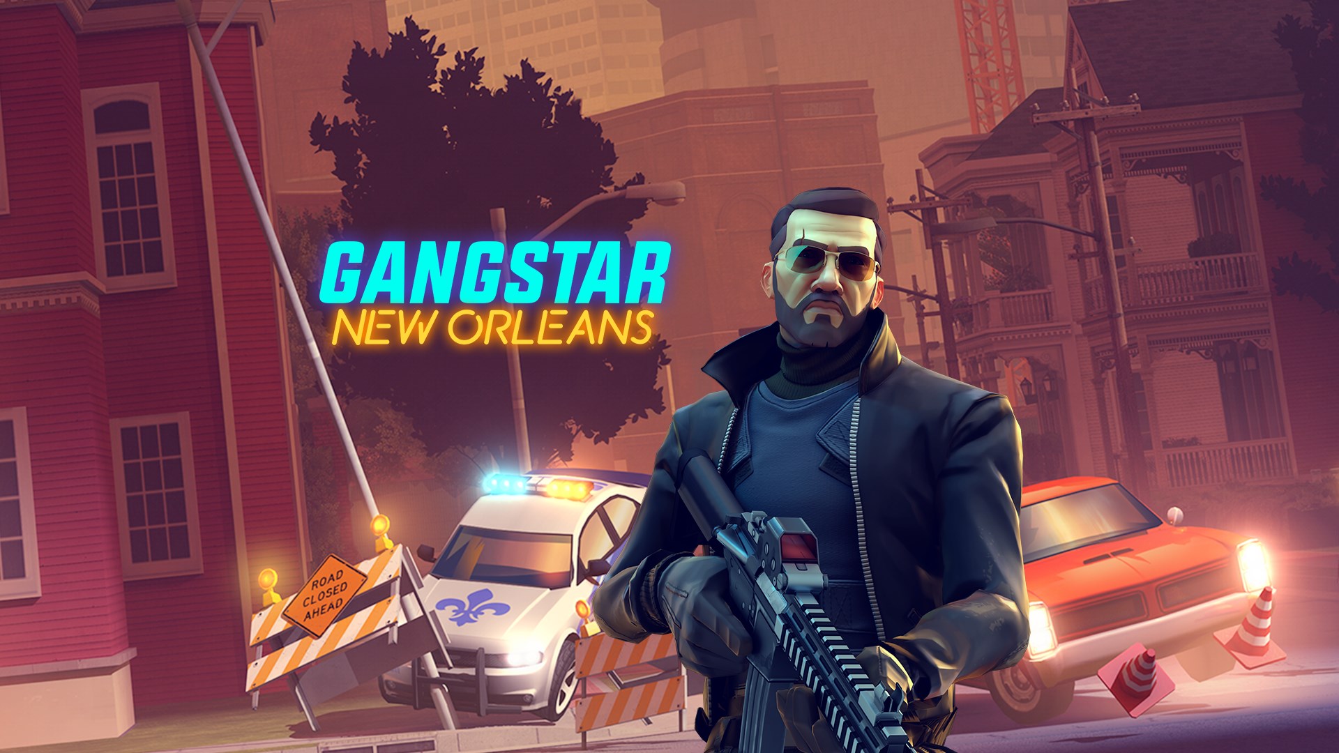 gangstar new orleans indir pc