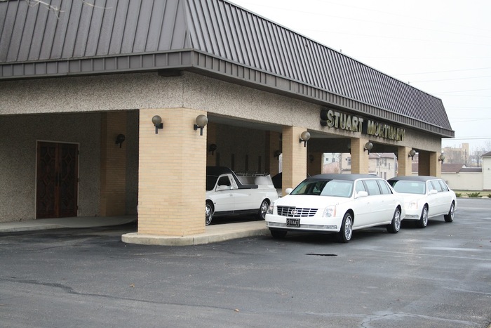 stuart mortuary indianapolis