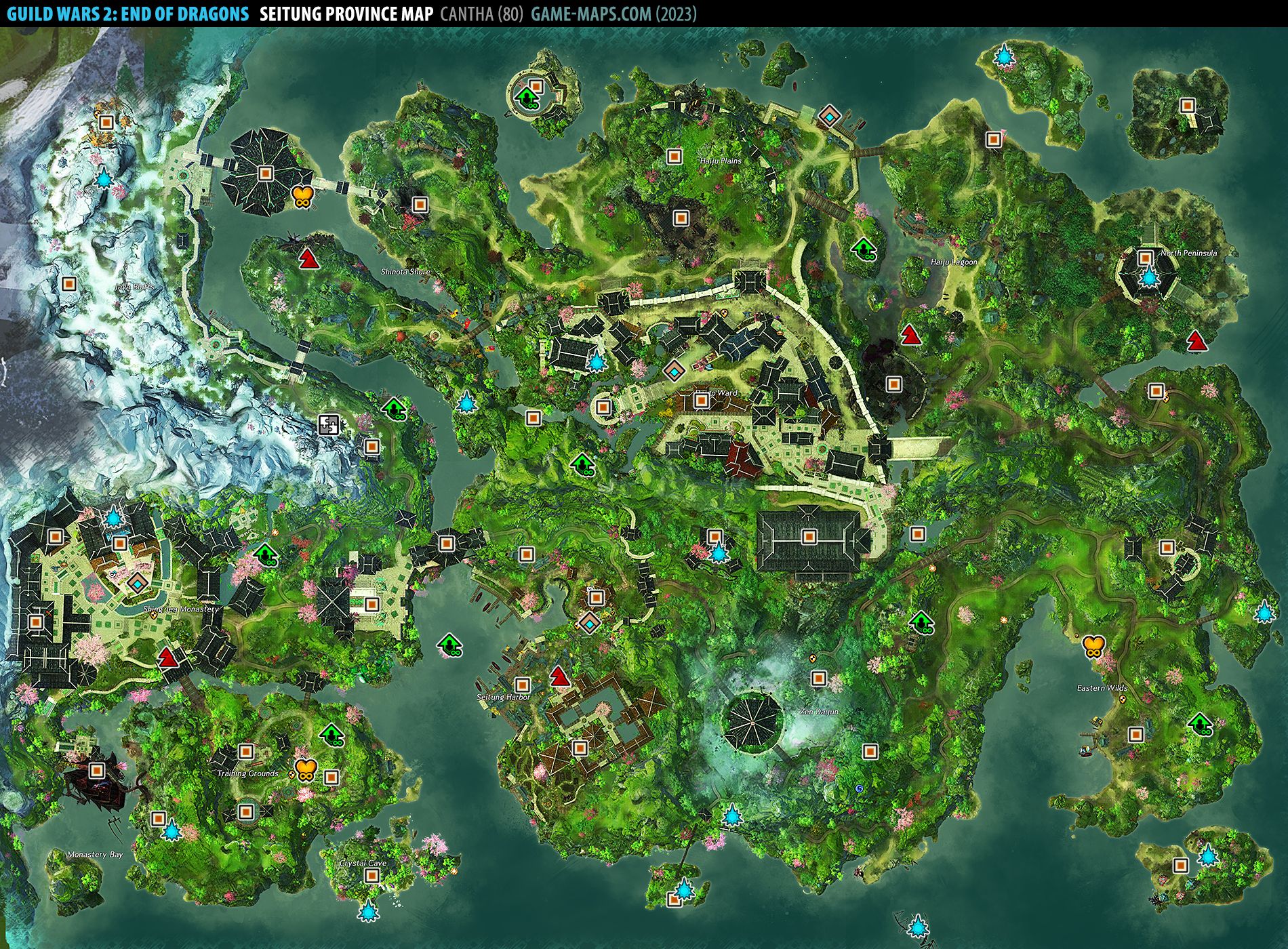 map gw2