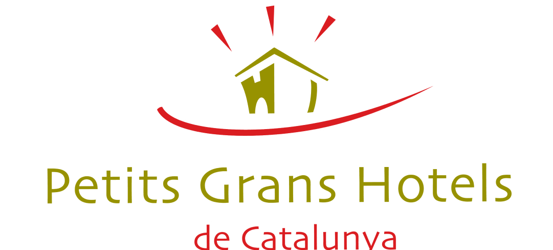 petits grans hotels