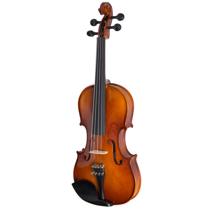 cecilio cvn 300 violin