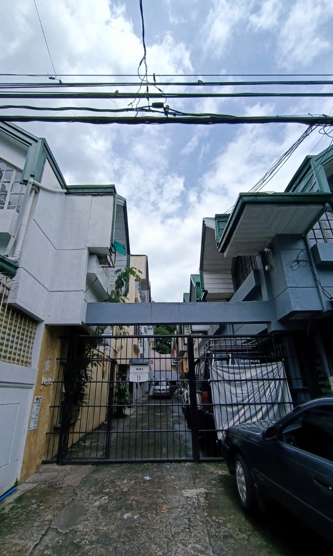 for rent holy spirit quezon city