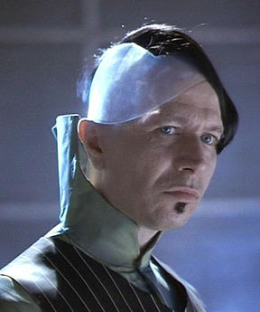 jean baptiste emanuel zorg