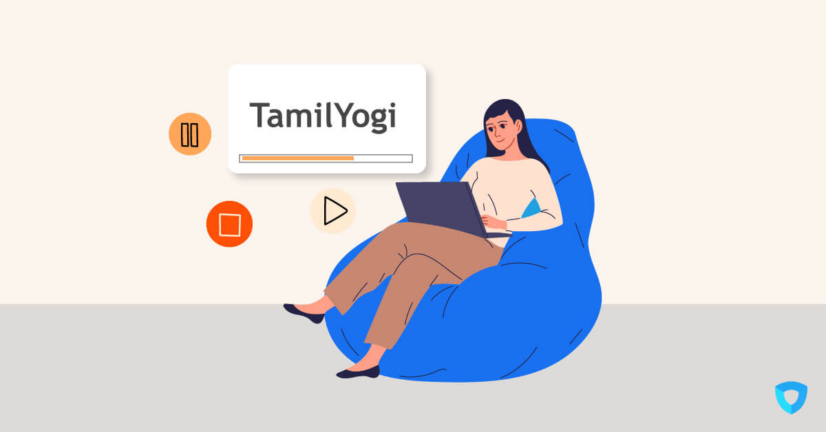 tamilyogi.vip