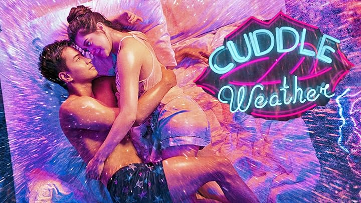 cuddle weather full movie free online