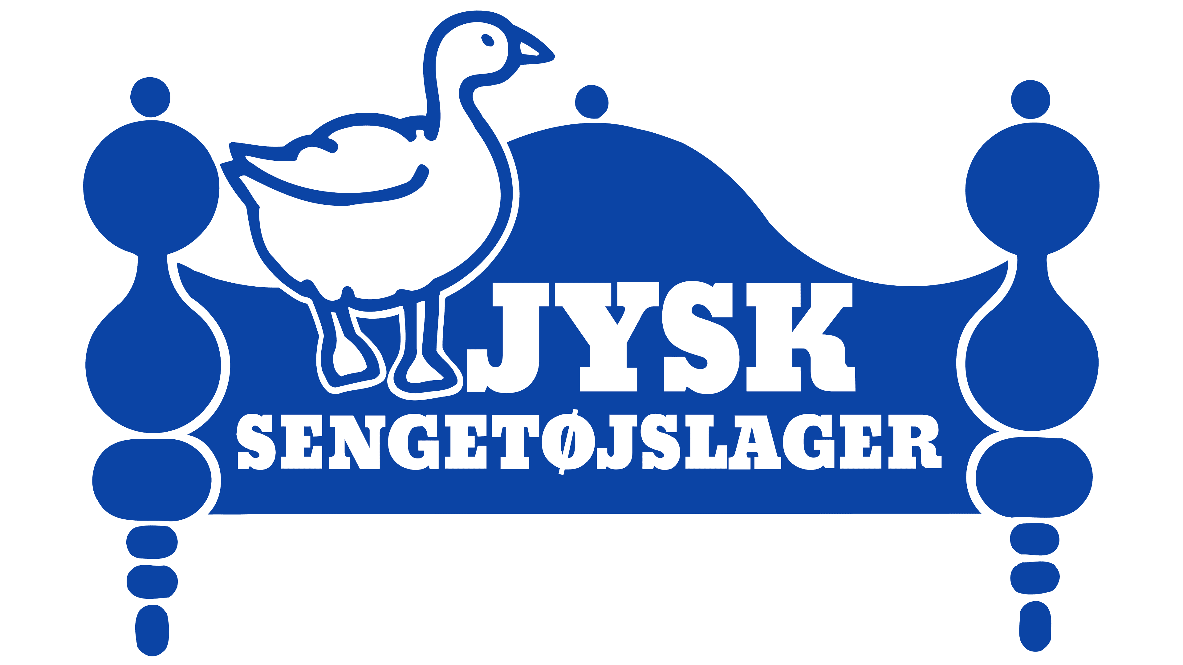 jysk meaning