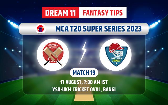 mca t20 live score