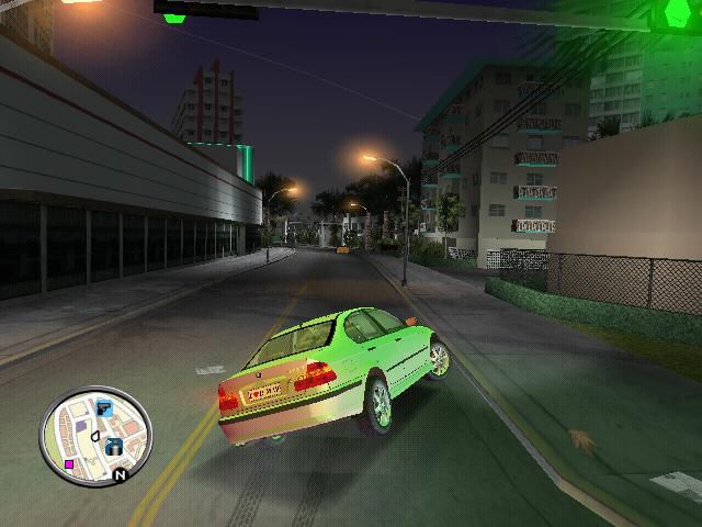 gta vice city download for windows 7 ultimate