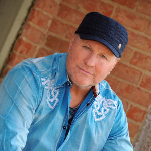 collin raye in this life free mp3 download