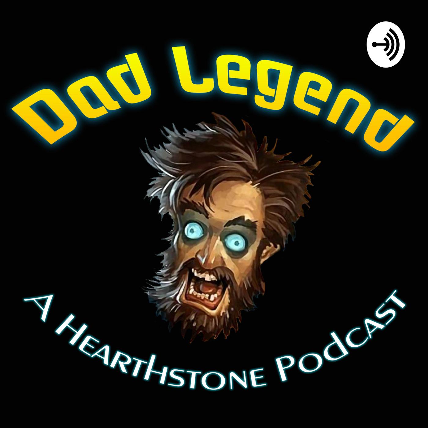 best hearthstone podcast