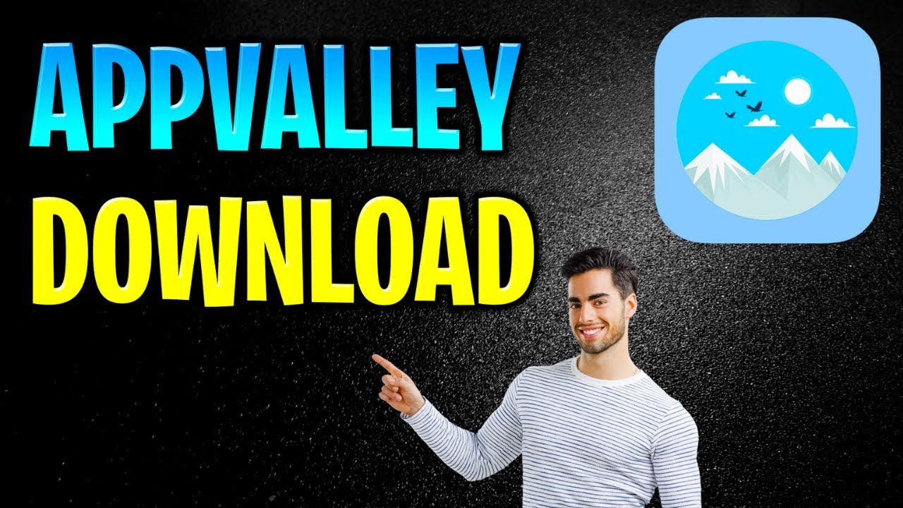 descargar appvalley ios 13