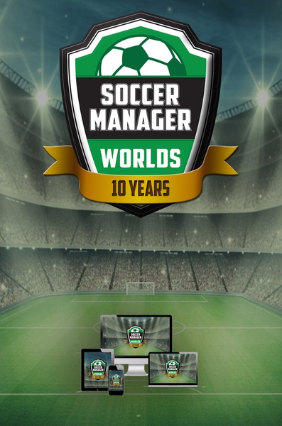 soccer manager worlds