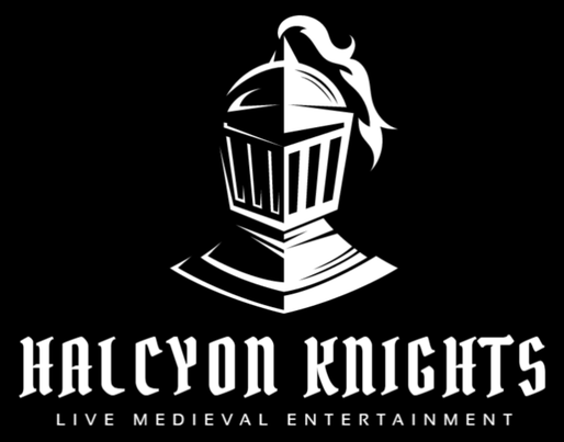 halcyon knights