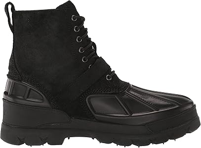 ralph lauren polo mens winter boots