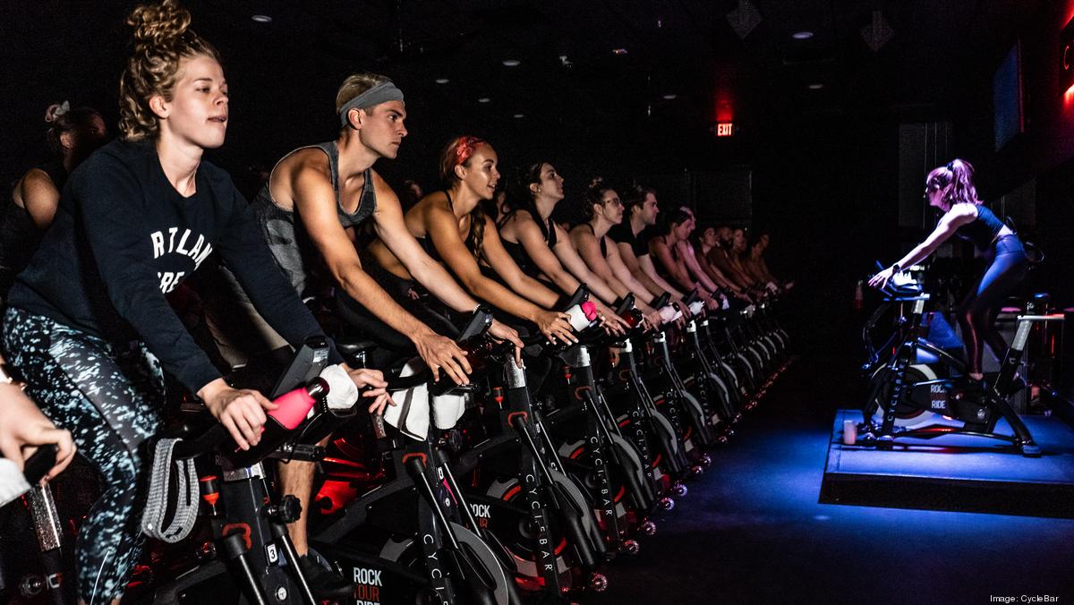 cyclebar