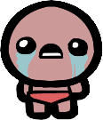 moms underwear binding of isaac