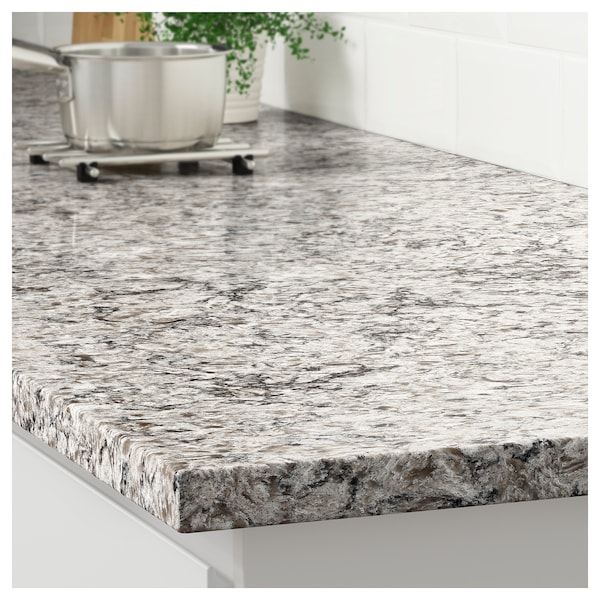 cost of ikea quartz countertops