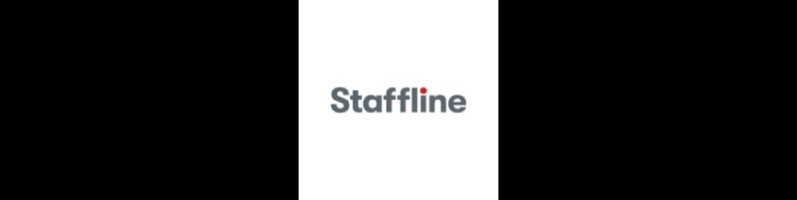 staffline group plc nottingham