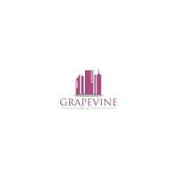 grapevine realty