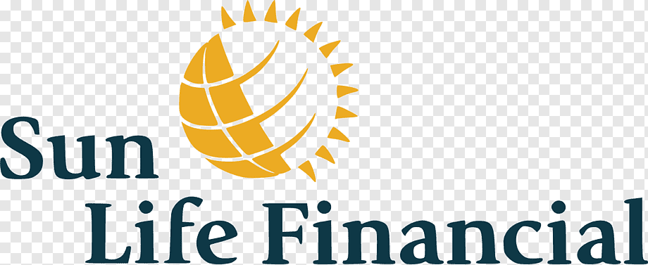 sun life assurance company of canada