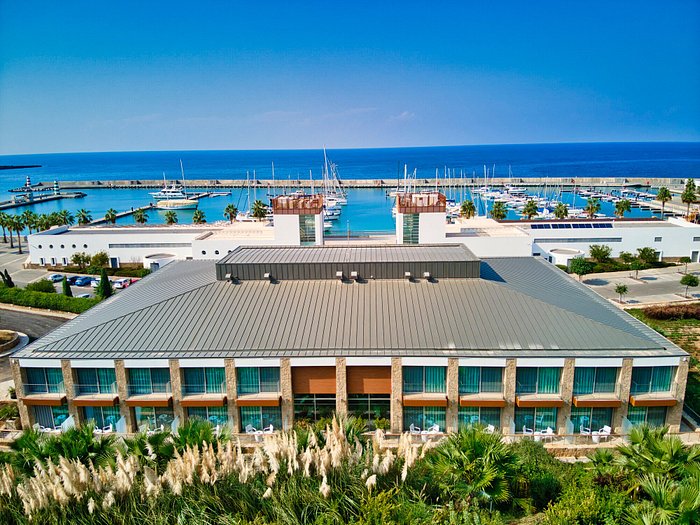 karpaz hotels