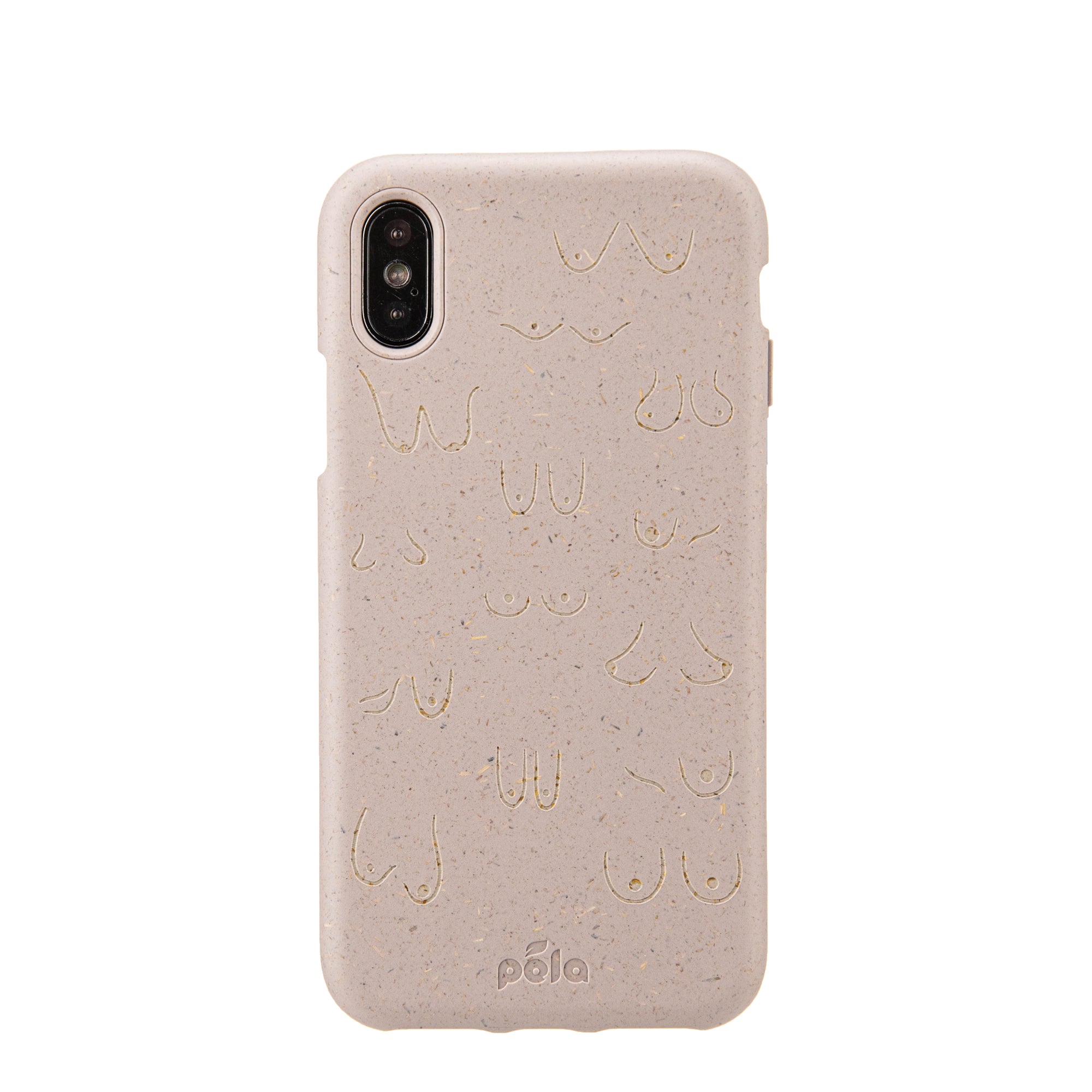 pela case uk