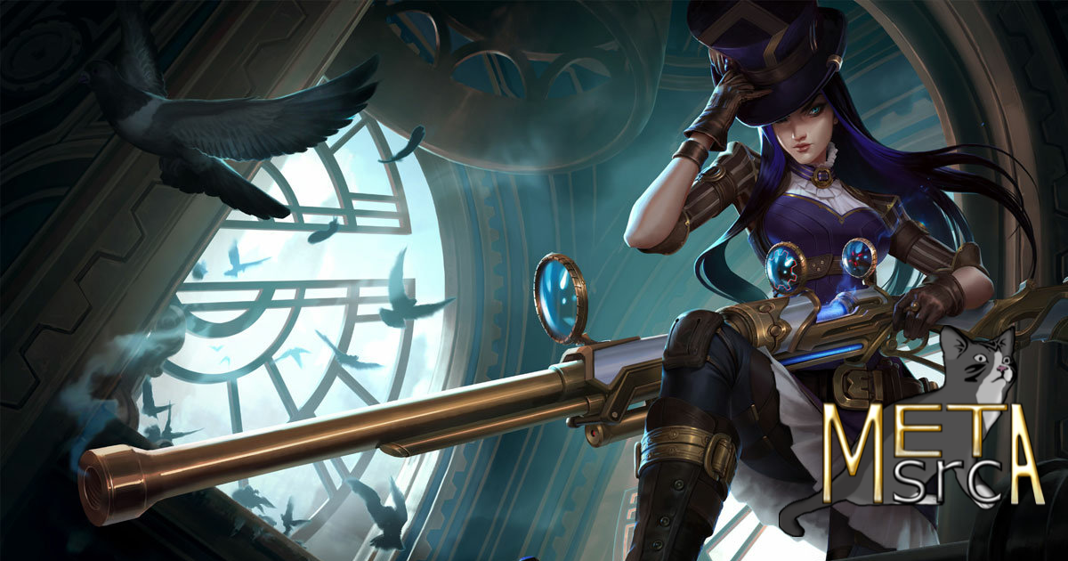 caitlyn arurf