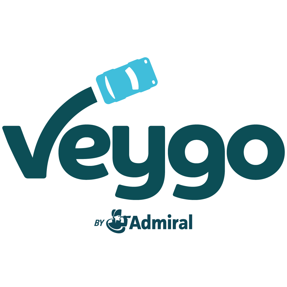 veygo