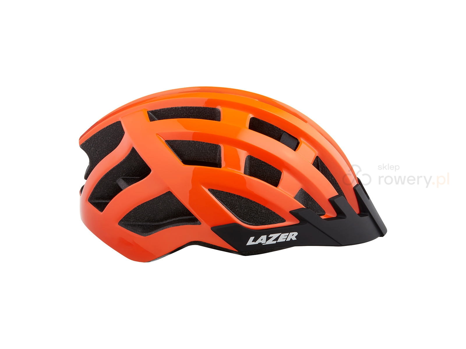 lazer compact kask