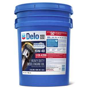 where to buy delo 400 15w40