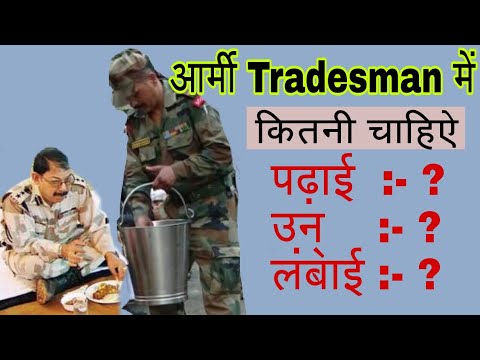 tradesman meaning in marathi