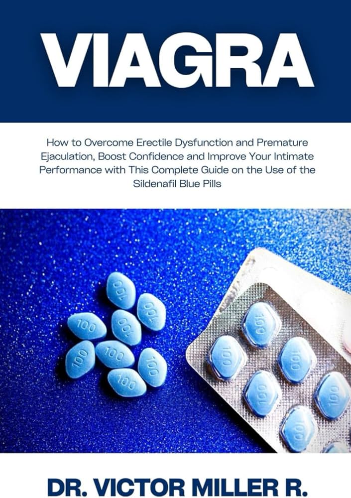 viagra amazon