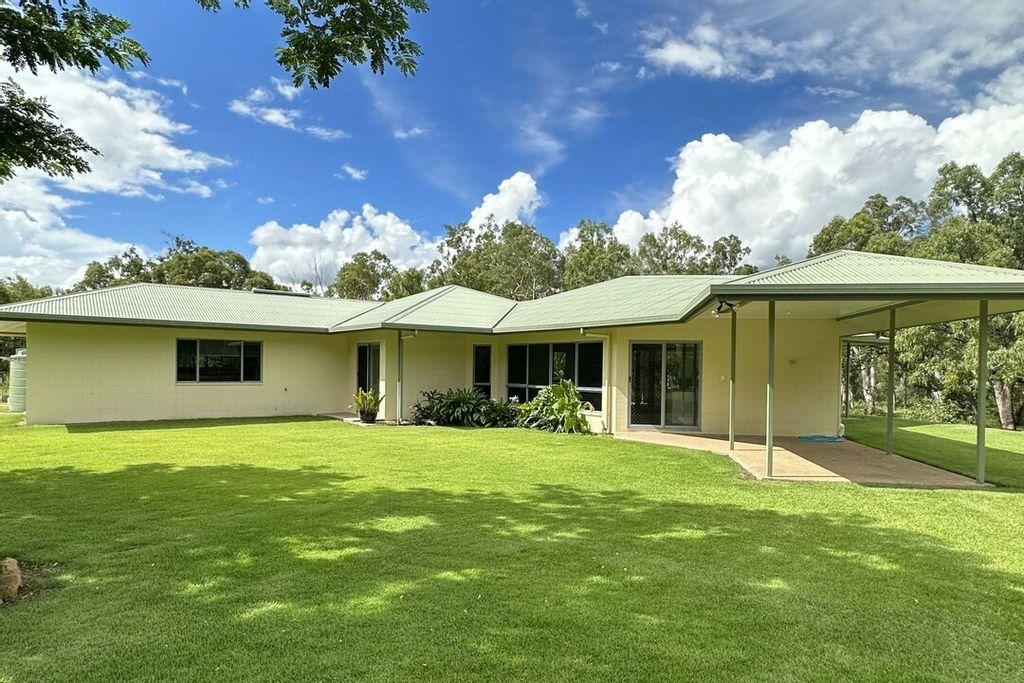 cheapest rent in queensland