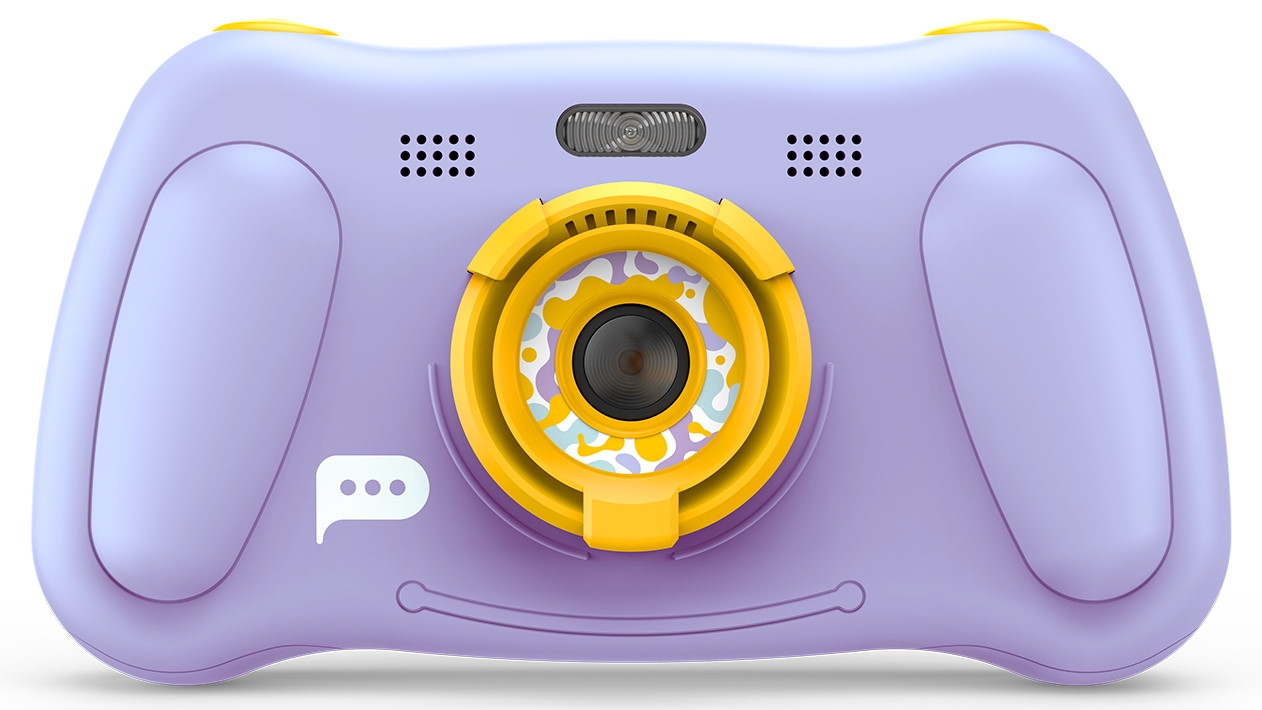 pixbee camera