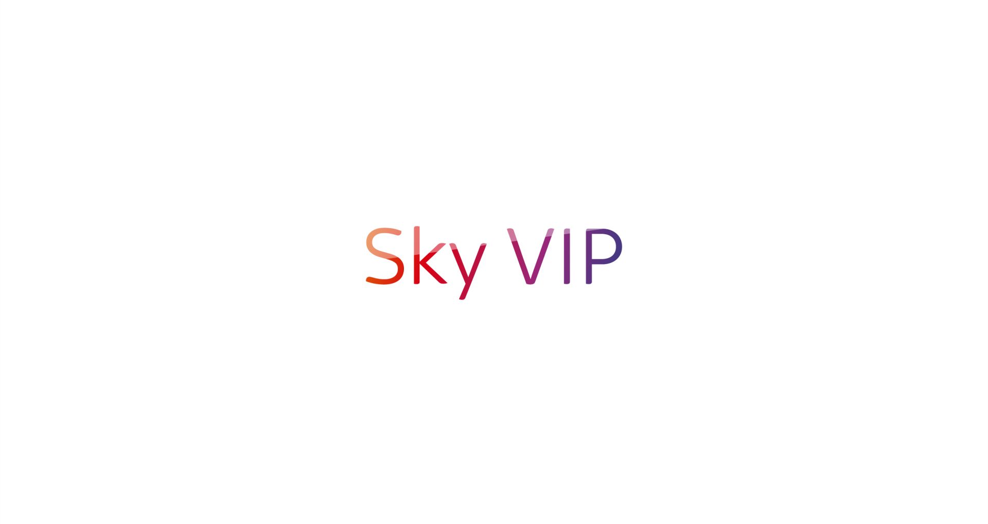 sky vio