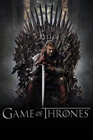 game of thrones dual torrent