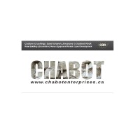 chabot enterprises ltd