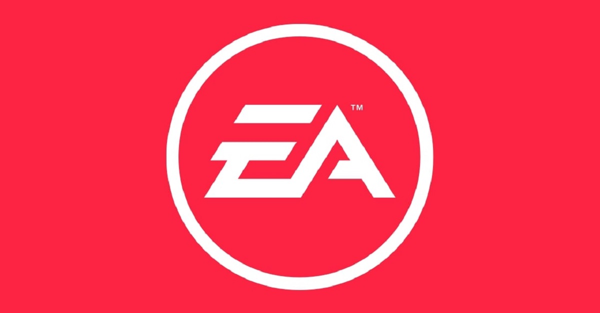 ea games server status