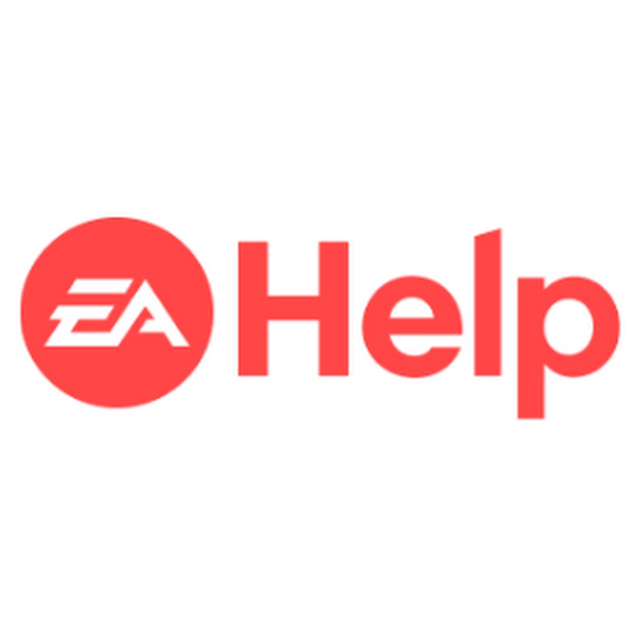 ea help