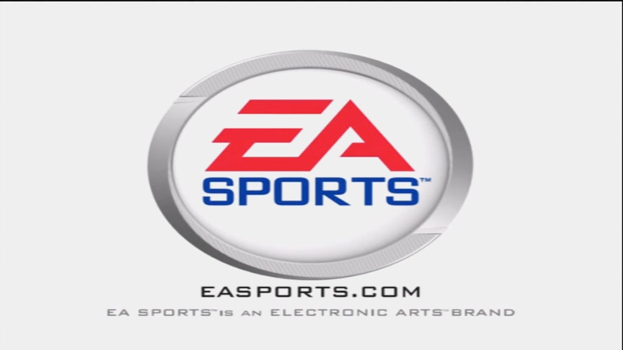 ea sports into the game