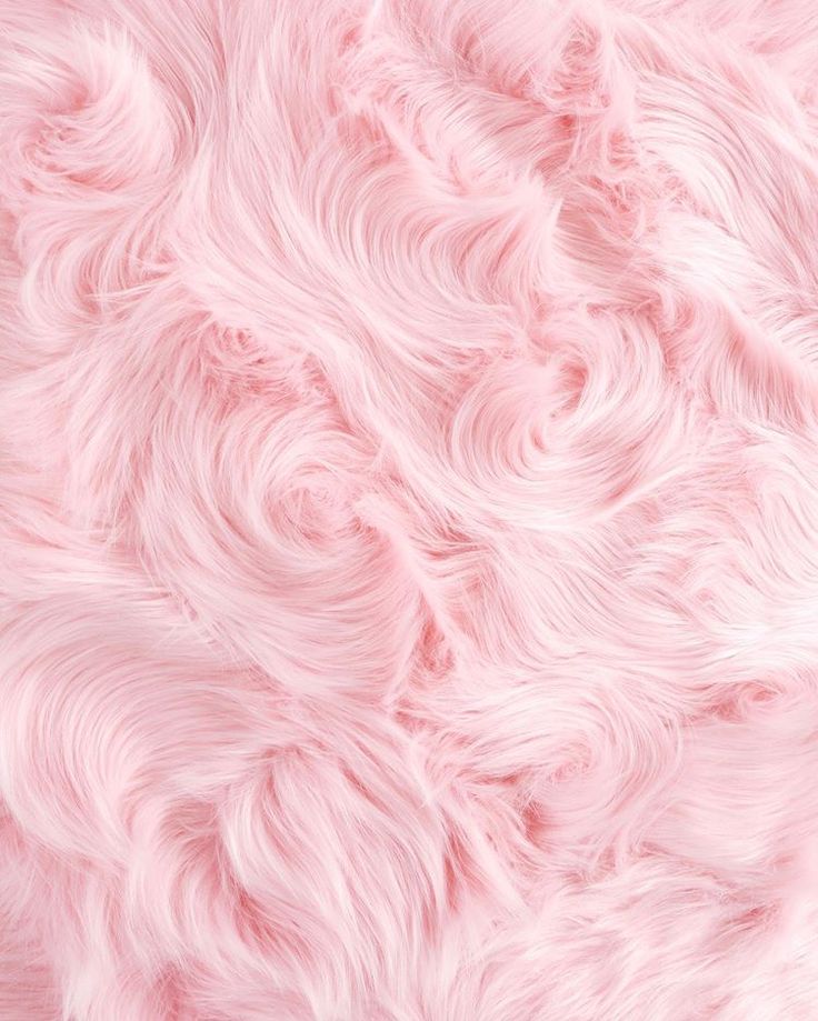 millennial pink wallpaper