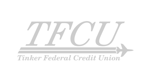 tinker federal credit union