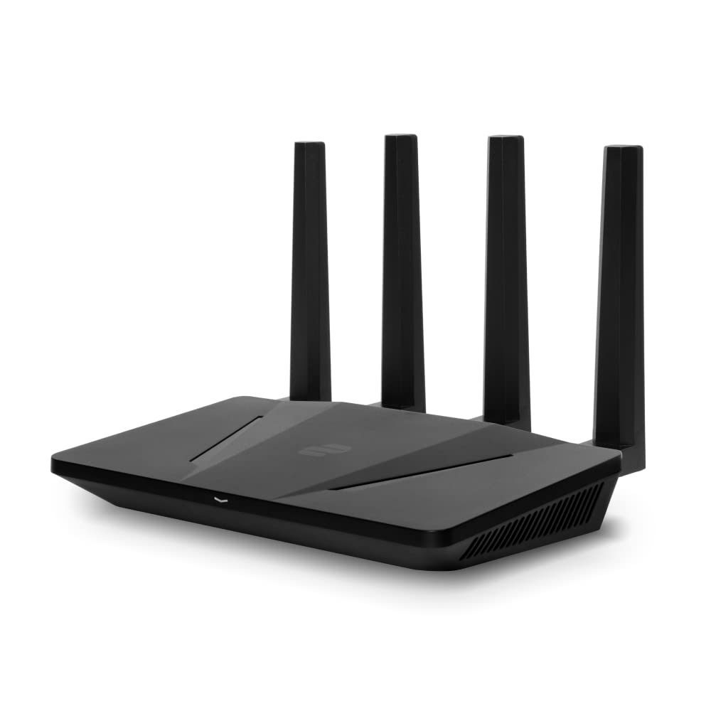 expressvpn for router