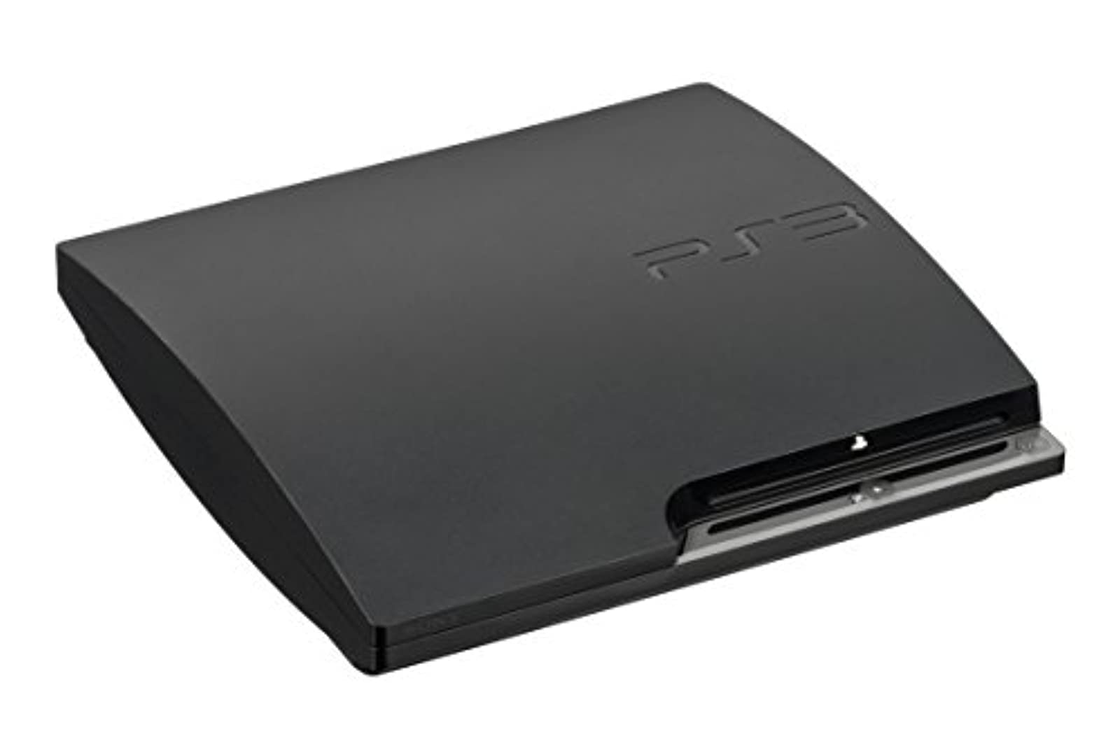 ps3 console