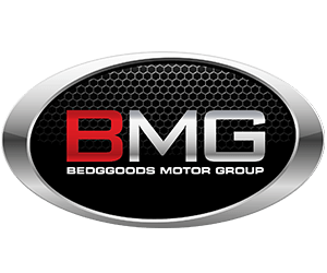 bedggoods motor group