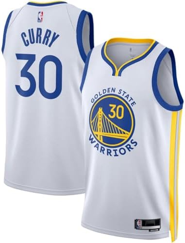 playera de stephen curry