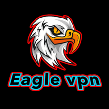 eagle vpn apk