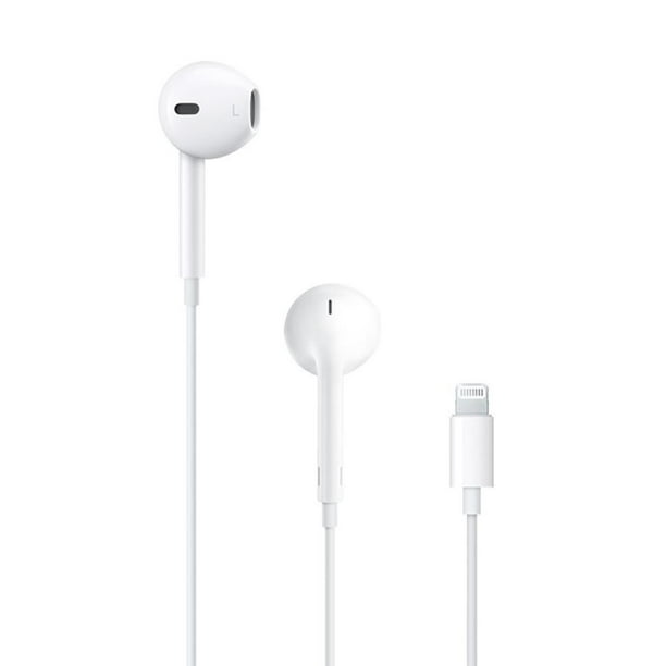 earphones walmart canada