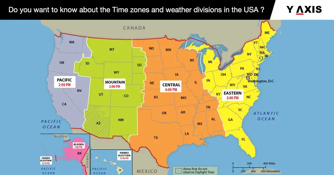 eastern time usa now