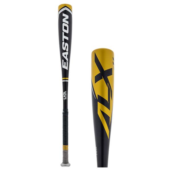 easton usa baseball bats